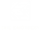 The Knottery
