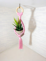 Load image into Gallery viewer, Mini Plant Hangers
