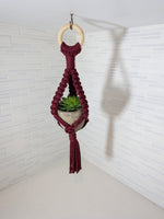 Load image into Gallery viewer, Mini Plant Hangers
