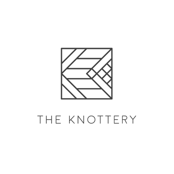 The Knottery Gift Card