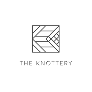 The Knottery Gift Card